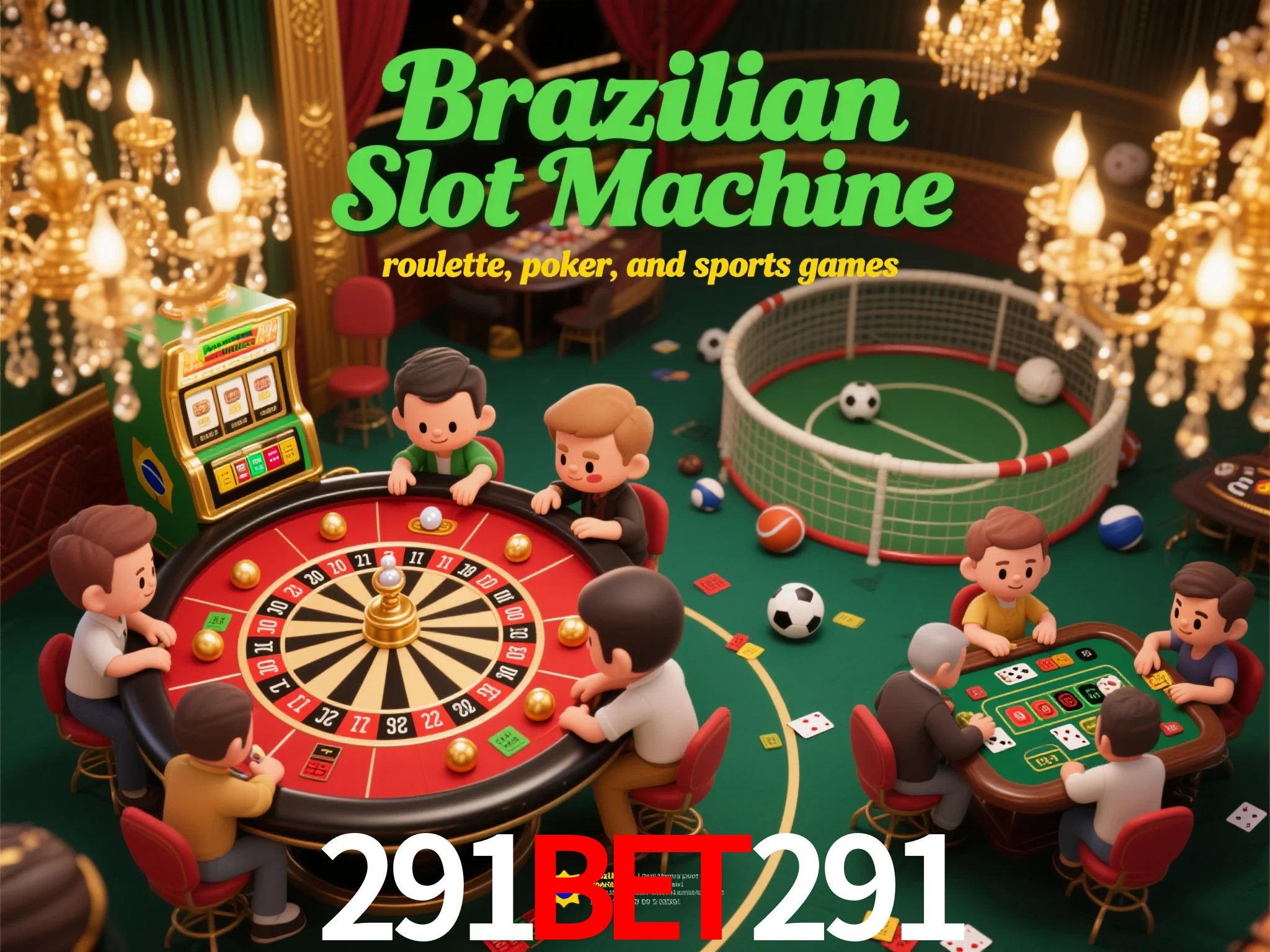 291BET291game-Login