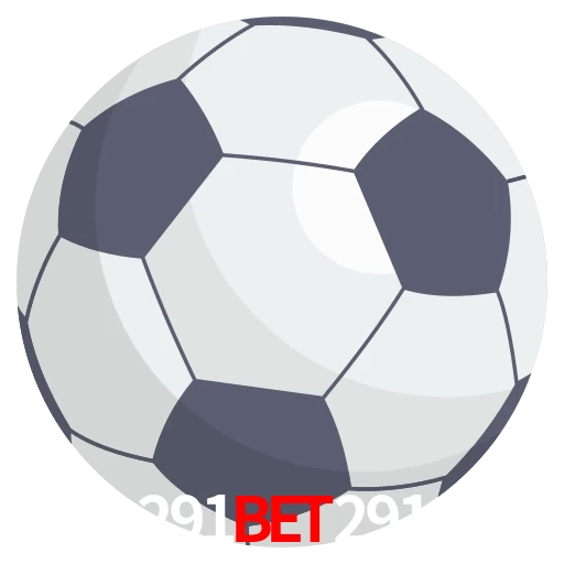 Futebol