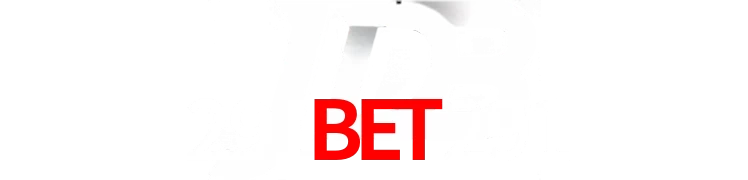 Provedores-Jdb